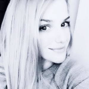 Meet your Posher, Tess